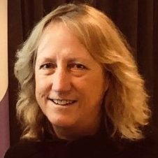 Picture of Tammy Whitehead